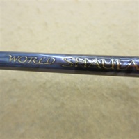 ２３ワールドシャウラリミテッド２７５１Ｆ－２